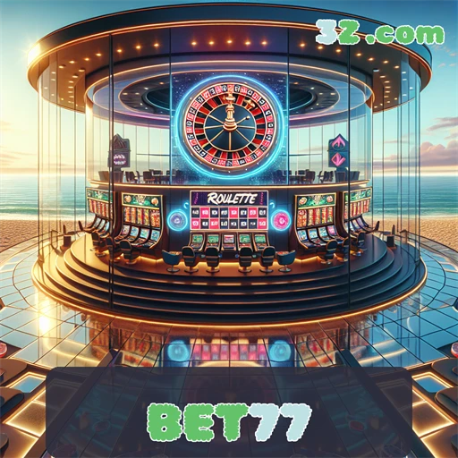 Bônus Imperdíveis: Aumente Suas Chances no Bet77