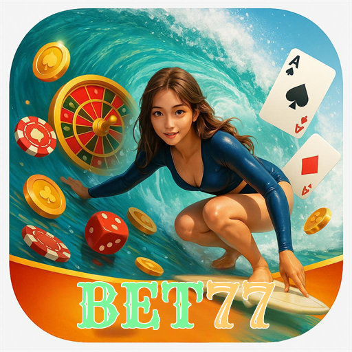 bet77