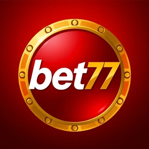 bet77