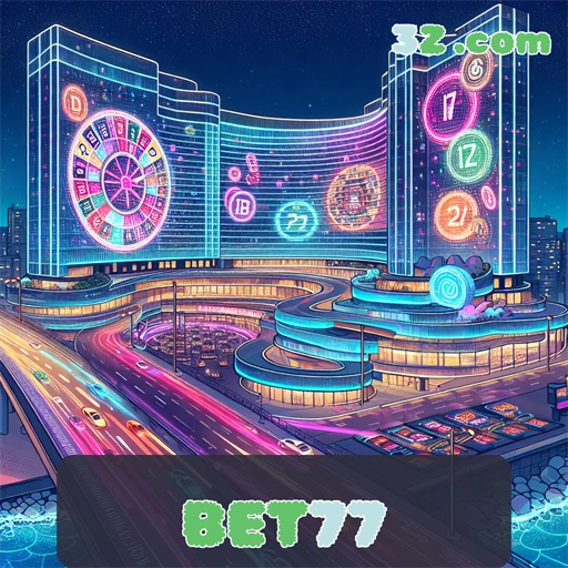 bet77 Formas de Pagamento